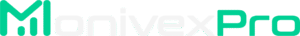 Logo White